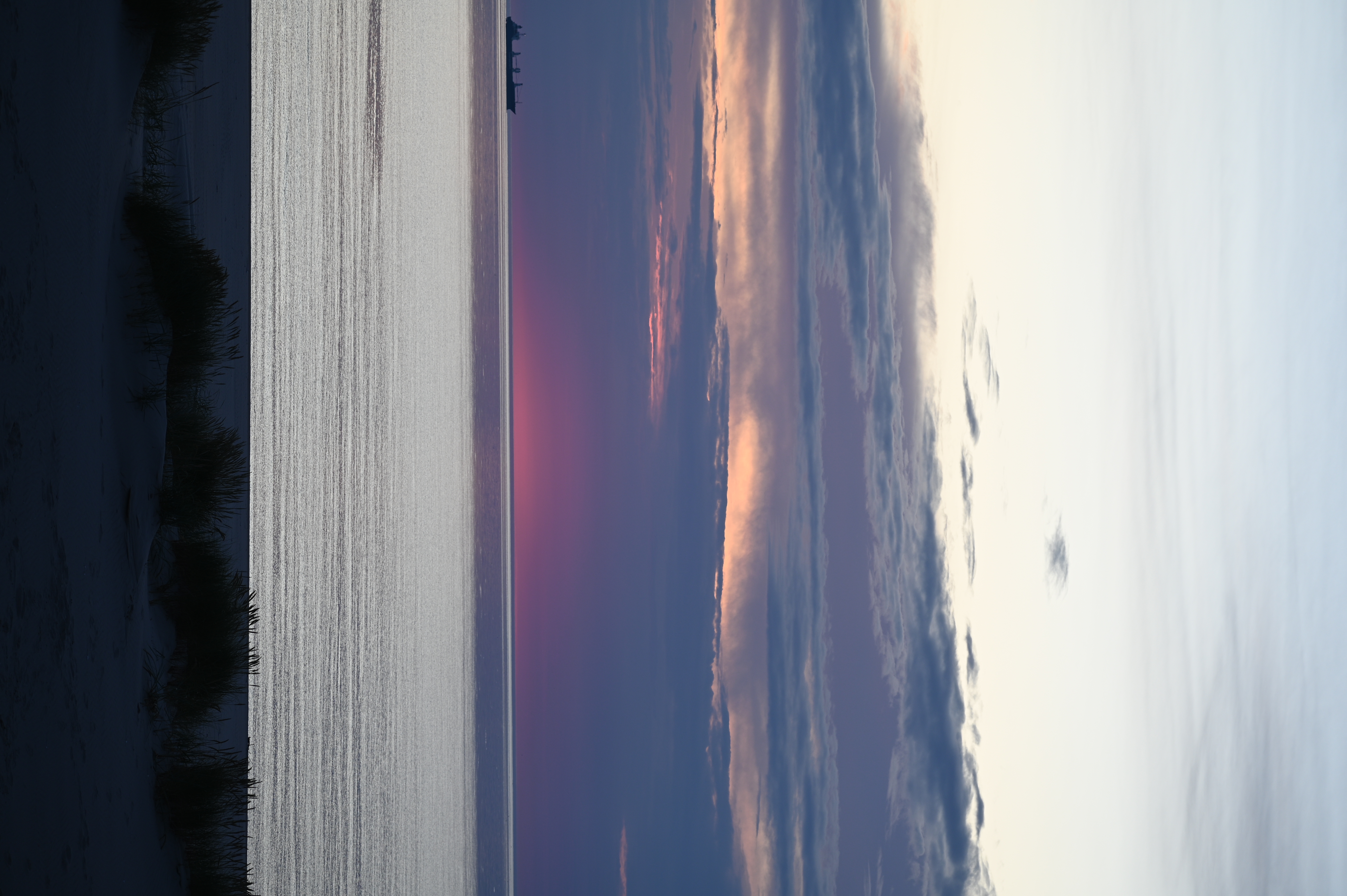 2025/07/09-14 - trip/DSC_0693.JPG